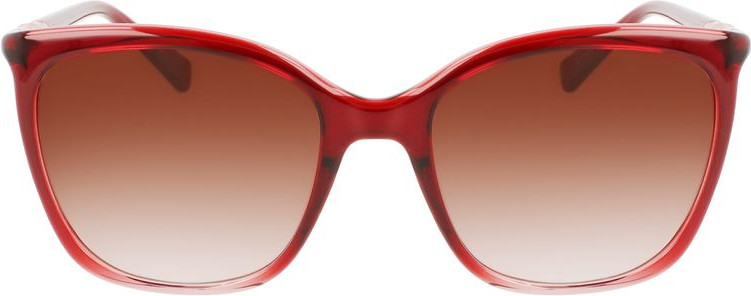 Sunglasses Longchamp