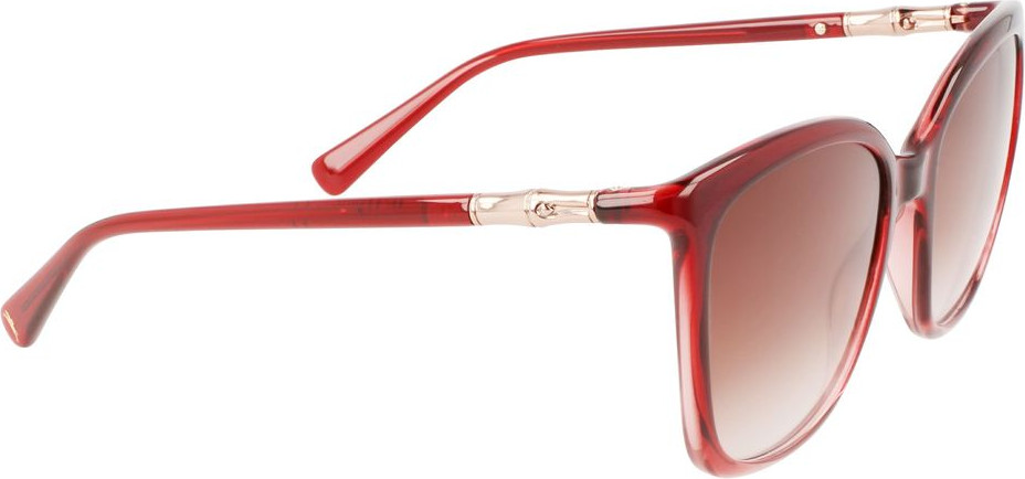 Sunglasses Longchamp