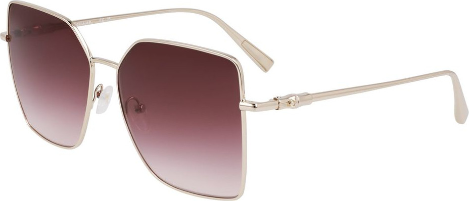 Longchamp Sunglasses