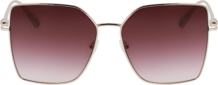 Longchamp Sunglasses