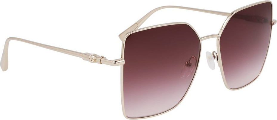 Longchamp Sunglasses