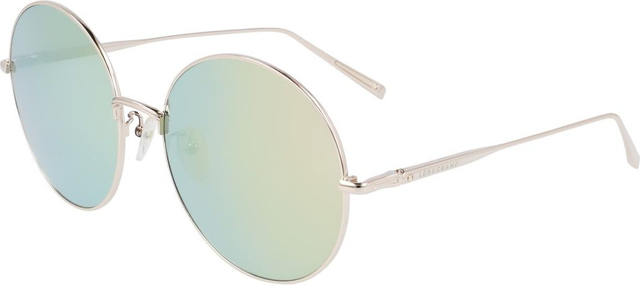 Longchamp Quyosh ko'zoynaklari