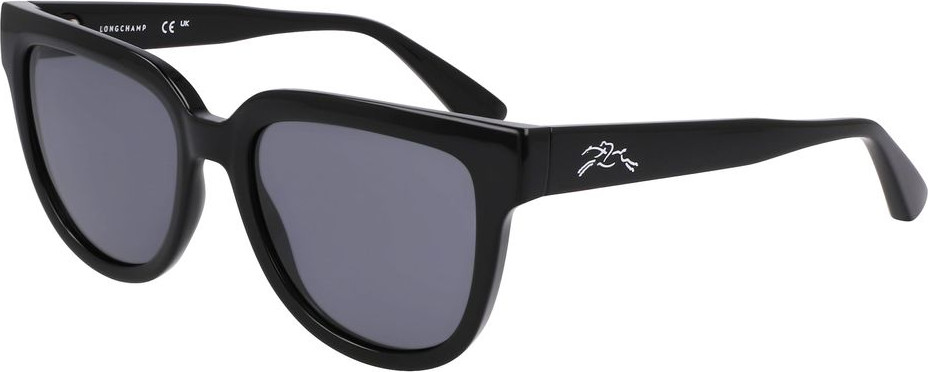 Sunglasses Longchamp
