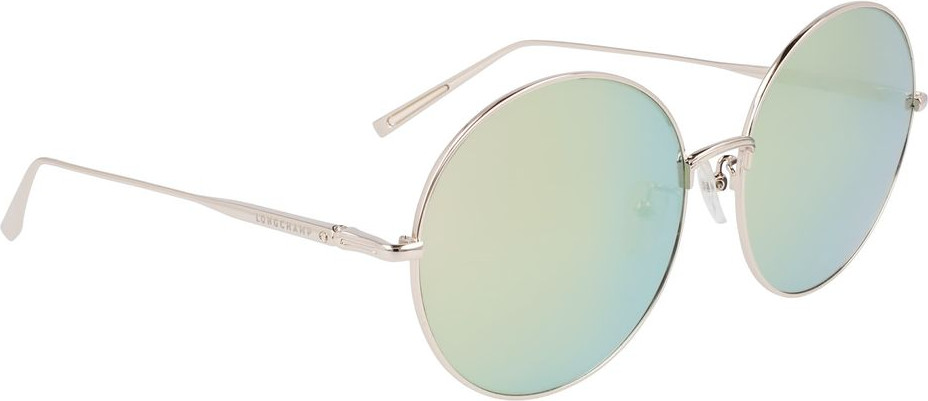 Longchamp Quyosh ko'zoynaklari
