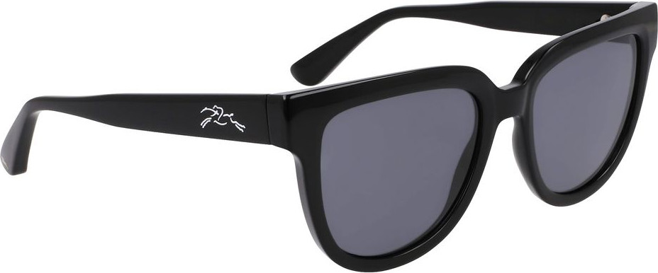 Sunglasses Longchamp