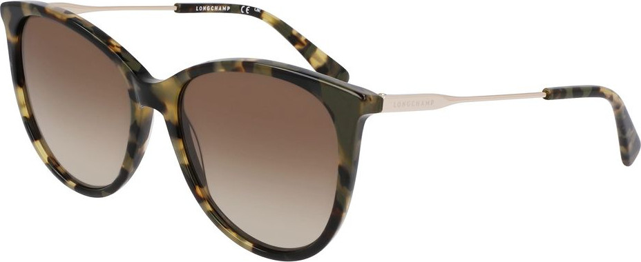 Sunglasses Longchamp