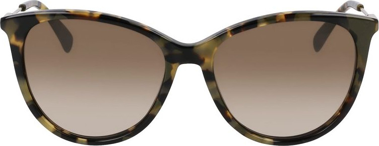 Sunglasses Longchamp