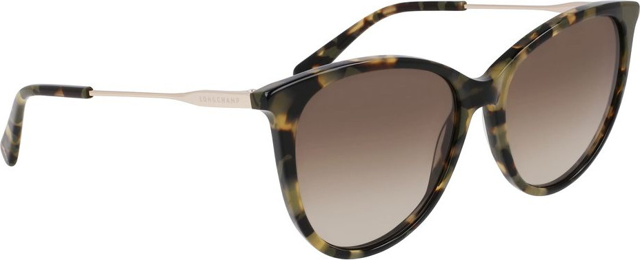 Sunglasses Longchamp