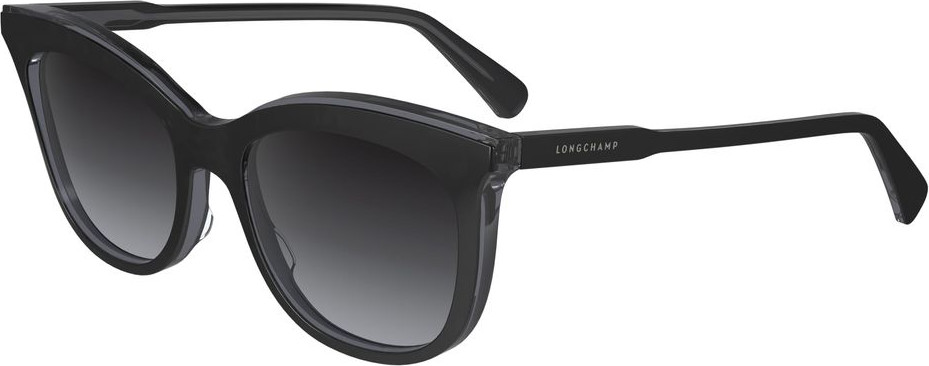 Sunglasses Longchamp
