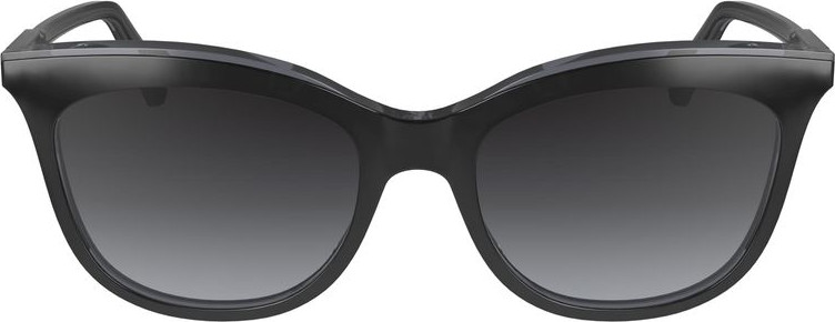 Sunglasses Longchamp