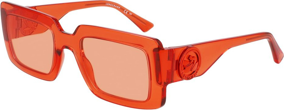 Sunglasses Longchamp