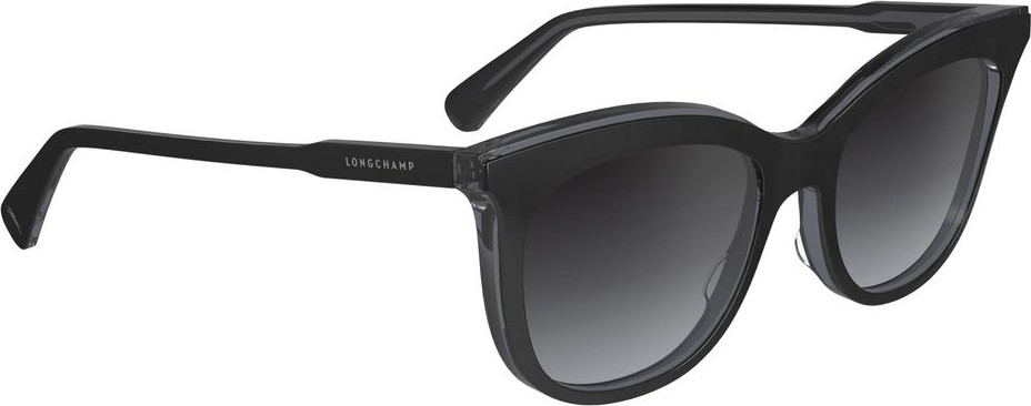 Sunglasses Longchamp