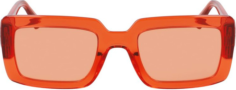 Sunglasses Longchamp