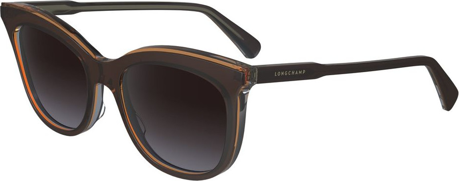 Sunglasses Longchamp