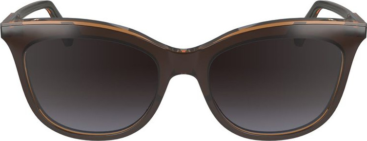 Sunglasses Longchamp
