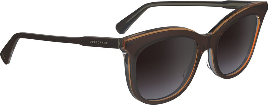 Sunglasses Longchamp
