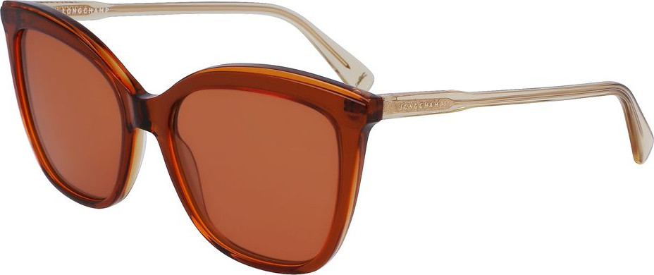 Longchamp ko'zoynagi