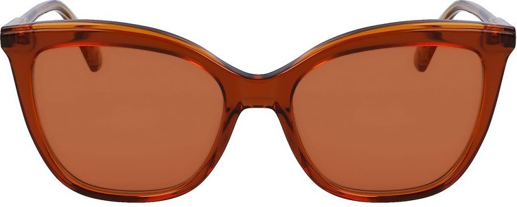 Longchamp ko'zoynagi