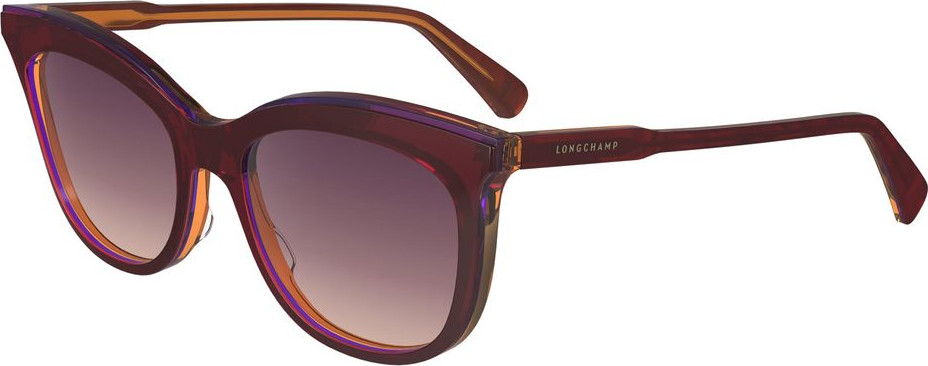 Longchamp quyosh ko'zoynaklari
