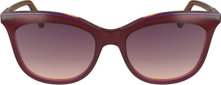 Longchamp quyosh ko'zoynaklari