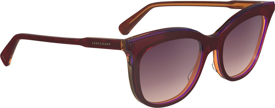 Longchamp quyosh ko'zoynaklari