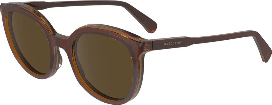 Longchamp Sunglasses