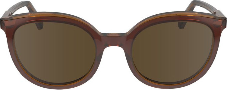 Longchamp Sunglasses