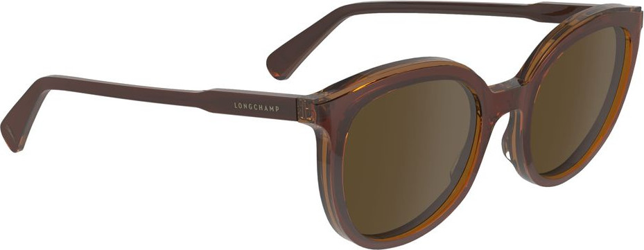 Longchamp Sunglasses