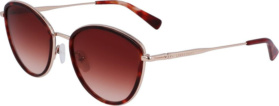 Sunglasses Longchamp