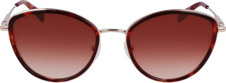 Sunglasses Longchamp