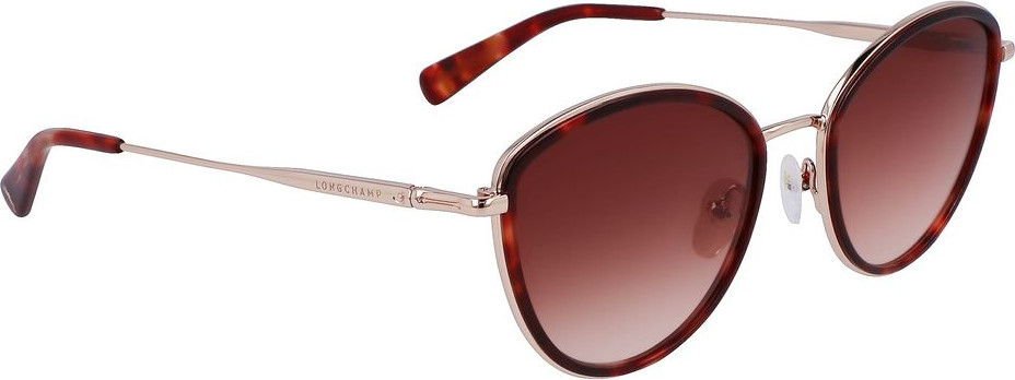 Sunglasses Longchamp