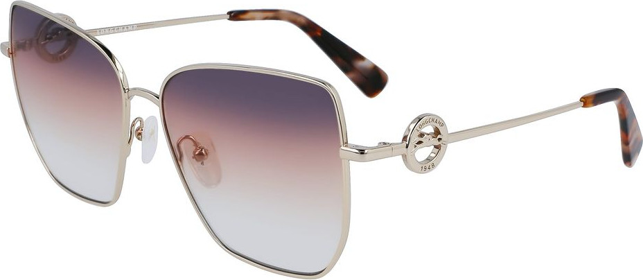 Sunglasses Longchamp