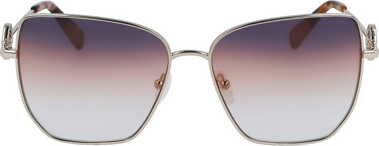 Sunglasses Longchamp