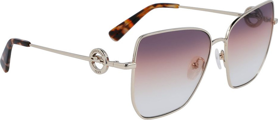 Sunglasses Longchamp