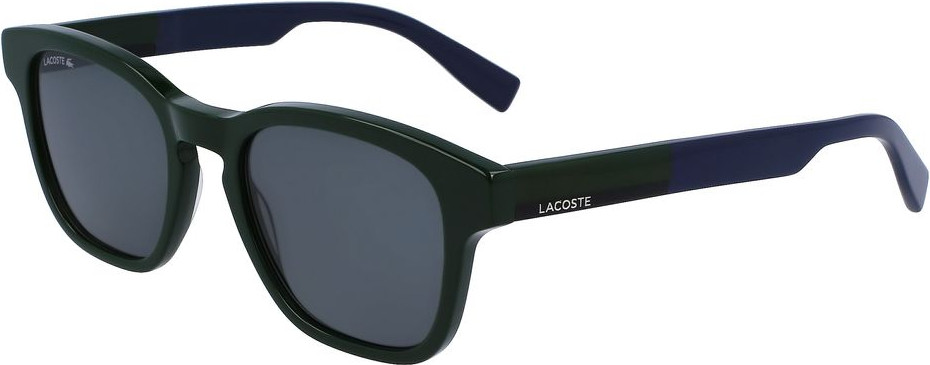 Sunglasses Lacoste