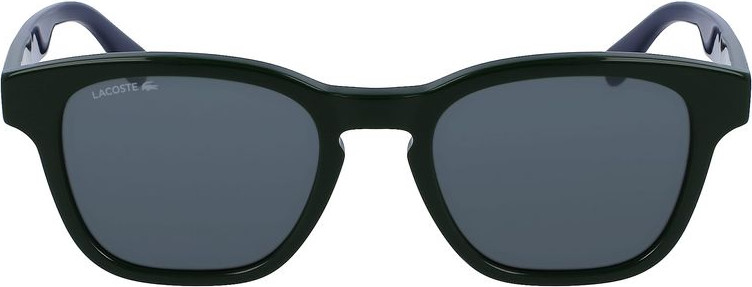 Sunglasses Lacoste