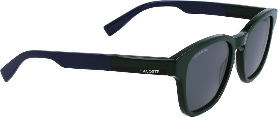Sunglasses Lacoste