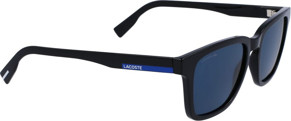 Солнцезащитные очки Lacoste