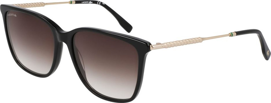 Sunglasses Lacoste
