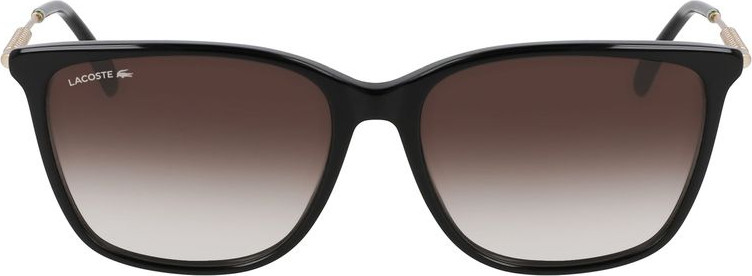 Sunglasses Lacoste
