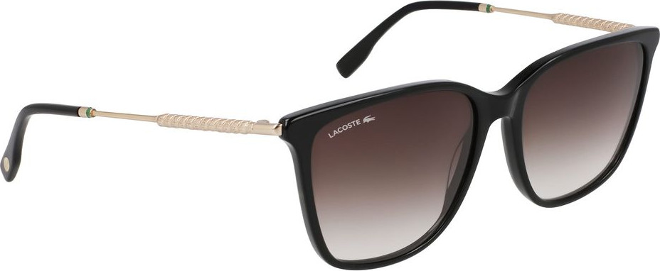 Sunglasses Lacoste