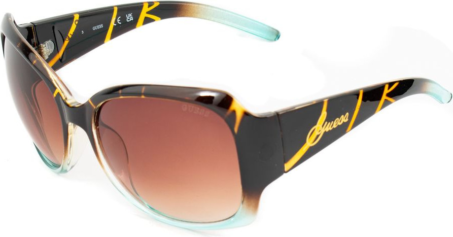 Sunglasses GUESS