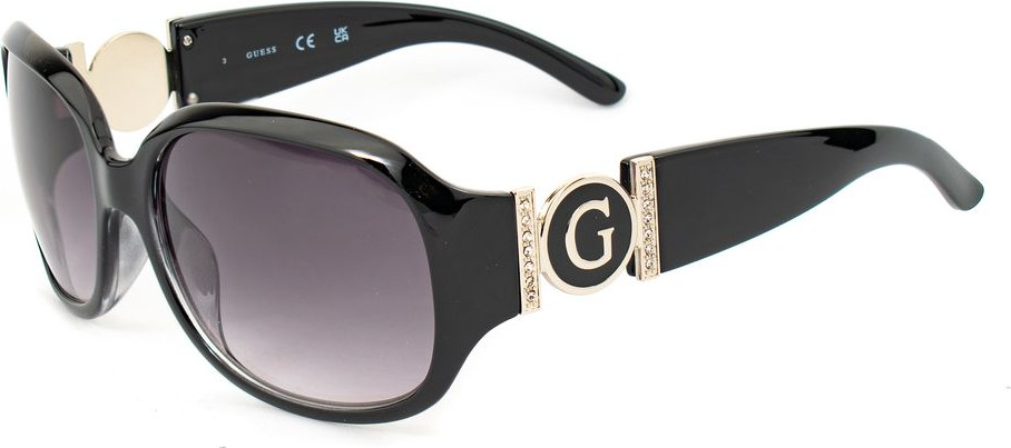 Sunglasses GUESS