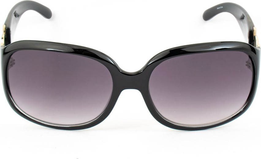 Sunglasses GUESS