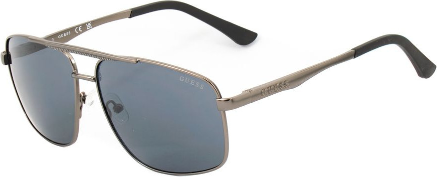 Sunglasses GUESS