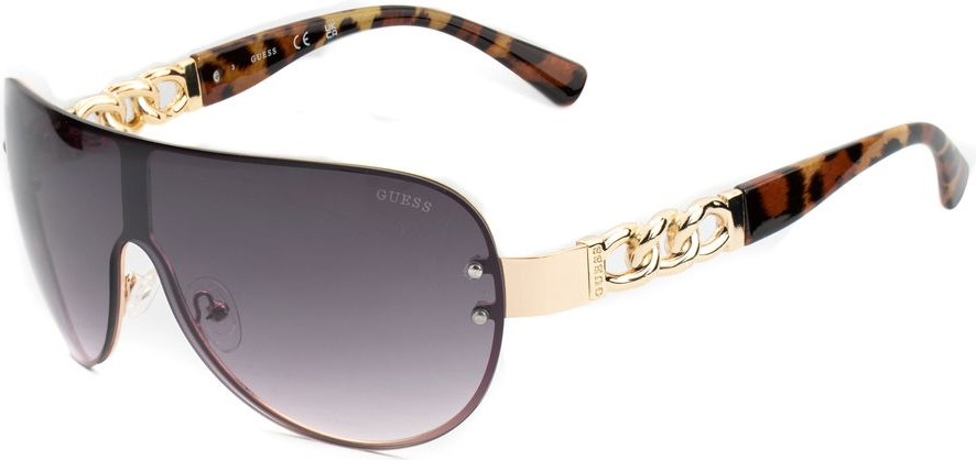 Sunglasses GUESS