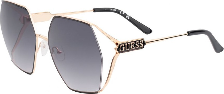Солнцезащитные очки GUESS
