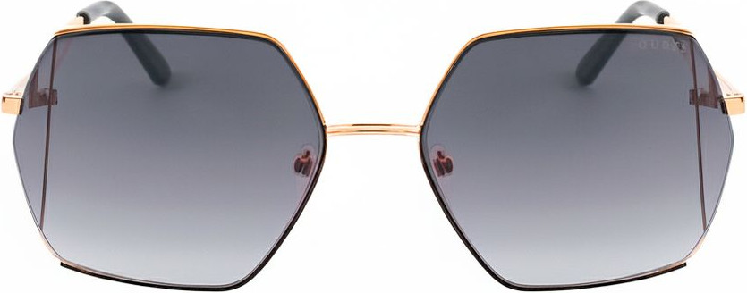 Солнцезащитные очки GUESS