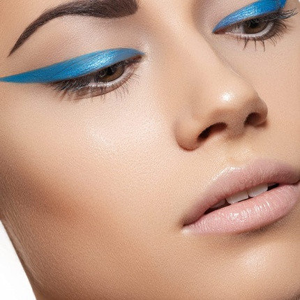 Powder Nouba Divinouba Hybrid Perfector Powder