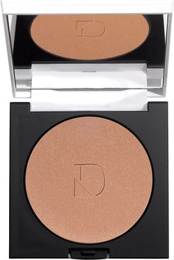 Make-Up Colour Bronzer Diego Dalla Palma